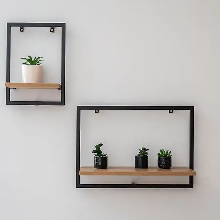 דירה Apartament Niepodleglosci 709
